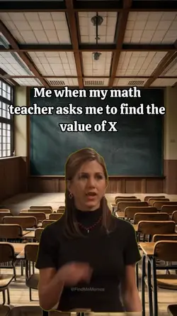 joking meme