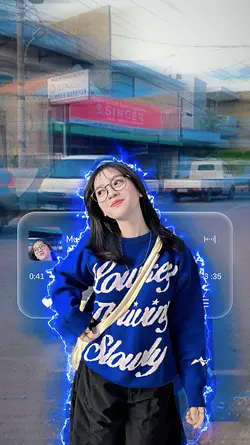 Dj ma karena