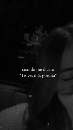 gordita