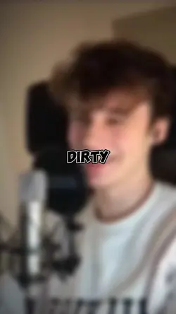 unholy 