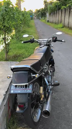 Spek standar permisa