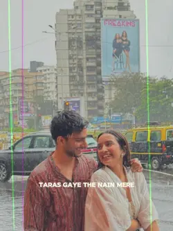 Taras Gaye The Nain 
