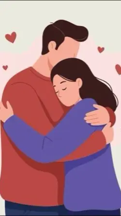 To my Husband 