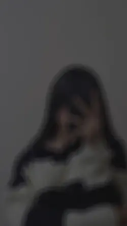 ترند اغاني