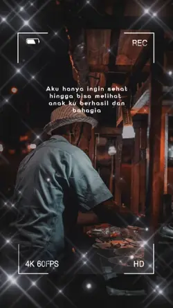 Harapanku