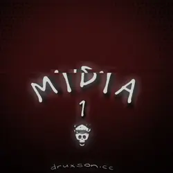 BAILA LENTO 