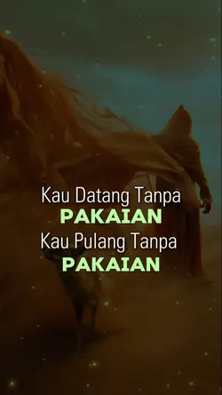 tanpa pakaian
