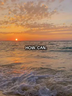 sunsets