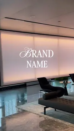 Office tour