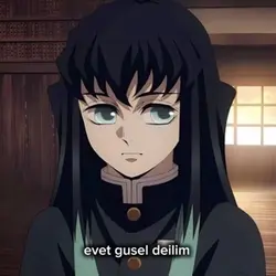 Karımm