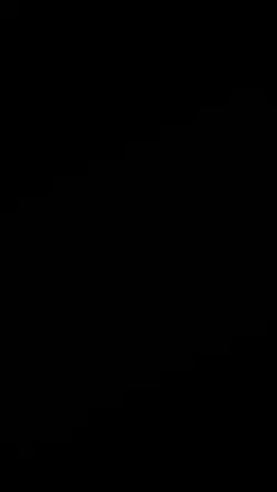 Rang Dalab Patarki k