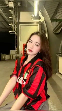 🥺