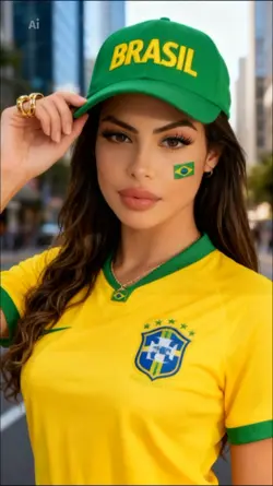 Nova IA Brasil