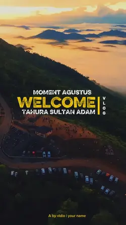 TAHURA SULTAN ADAM