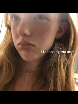 Bsf