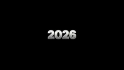 2026 I'm ready