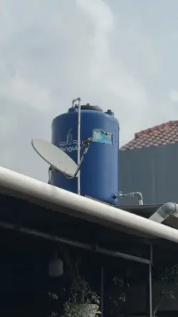 CINEMATIC 3KLIP KREN