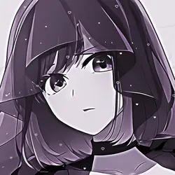 4画面も出します😃