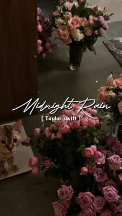 Midnight Rain [2]