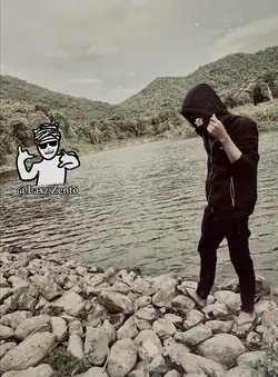 WTF🤌