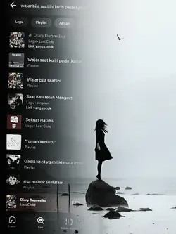 Diary depresiku 