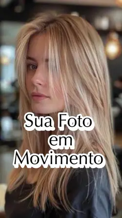 Foto em Movimento 