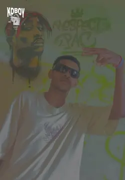 Trendddddsihhhhkoboy