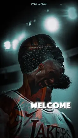 Bron