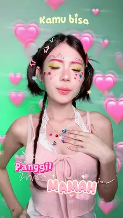 Transisi naykilla