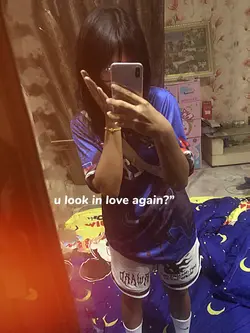 💕