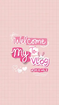 Intro