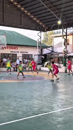 musika ang buhay na 
