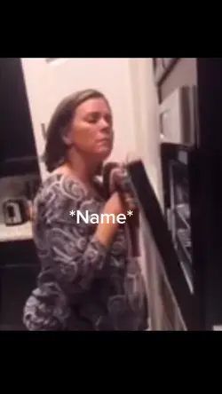 Mom meme