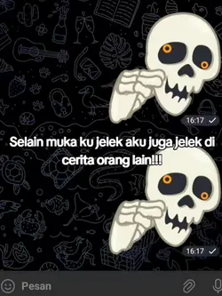gass ramein 