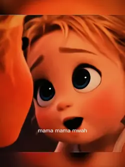 Ma Ma
