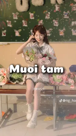 Kỉ yếu 