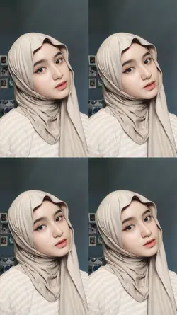 Lagu Jawa Viral