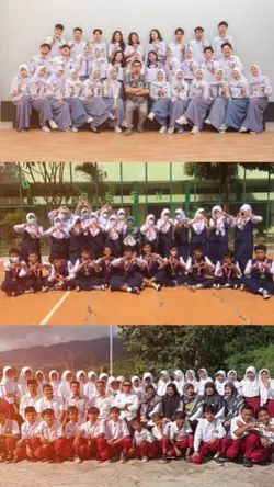 sd-smp-sma/k