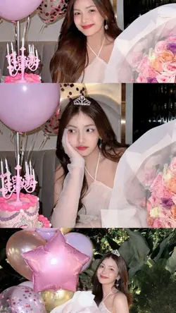 Happy birthday toyou