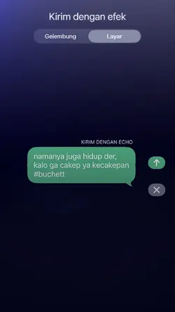 versi nomiror 