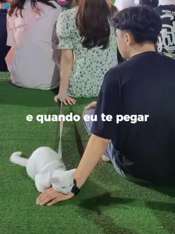 bara bere x kuduro