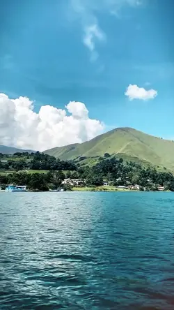 filter estetik