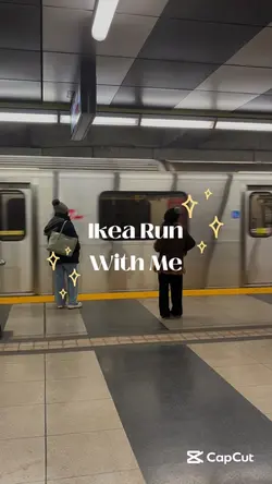Daily Vlogs