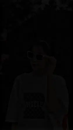 lirik 