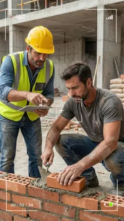 trabajadores 