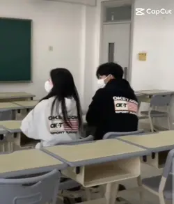 koreanlove