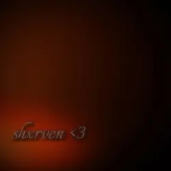 ikaw at ikaw <3