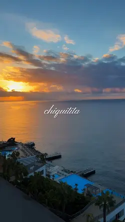 Chiquitita
