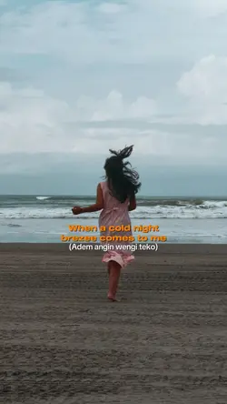 wirang English