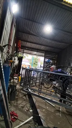 Cố gắn từng ngày 